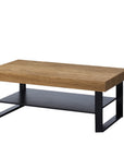 Table basse MOZAIK 41 | LoftStory