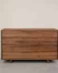 Commode en bois massif SWEDEN 4.2 | VESKOR