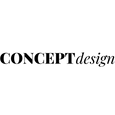 CONCEPT DESIGN