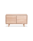 Banc en bois massif SWEDEN | VESKOR