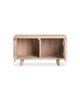 Banc en bois massif SWEDEN | VESKOR