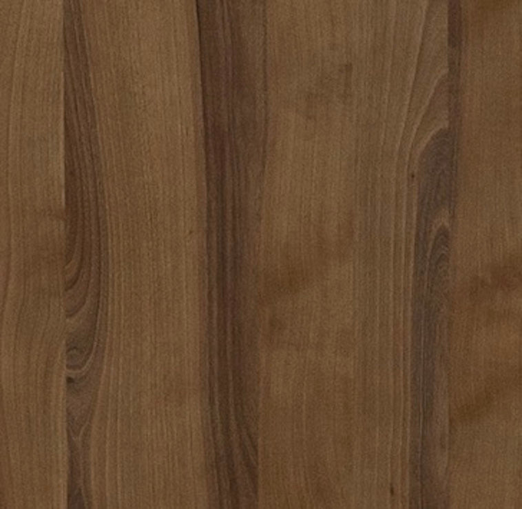 Commode en bois massif SWEDEN 2.4 | VESKOR