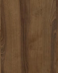 Commode en bois massif SWEDEN 2.4 | VESKOR
