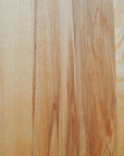 Banc en bois massif CREATIV | KARPIS
